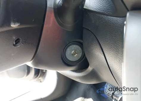 2015 Nissan Sentra S from USA, damaged, VIN 3N1AB7AP5FY377086